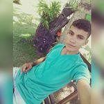 Henrique Perez - @henriqueperez27 - Instagram