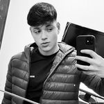 Henrique Perez - @h_perez1 - Instagram