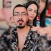 Henrique Perez - Facebook