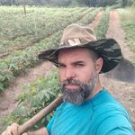 Henrique Perez - @henriquecperez - Instagram