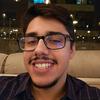 Henrique Perez - @henrique050499 - TikTok