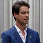 Henrique Perez Campos - @henrique_perez - Instagram