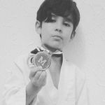Henrique Perez Dias - @henriqueperezdias - Instagram