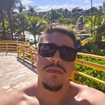 Henrique Perez Duarte - @henrique.perez.d - Instagram