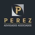 Henrique Perez Esteves - @hperez.advogados - Instagram