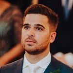 Henrique Perezi - @dr.henriqueperezi - Instagram