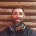 MagrãoeaMagrela - @henriqueperezcardoso - Instagram