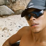 𝐇𝐞𝐧𝐫𝐢𝐪𝐮𝐞 𝐑𝐨𝐝𝐫𝐢𝐠𝐮𝐞𝐬🎭 - @hr7.ofc - Instagram