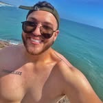 Henrique Rodrigues - @henrique_rodrigueez - Instagram