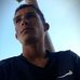 Henrique Rodrigues - Facebook