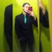 Henrique Rodrigues - Facebook