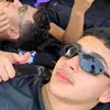 Henrique Rodrigues - @.henrique_rodrigues_ - TikTok