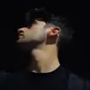 Henrique Rodrigues - @henriqueerodriguess_14 - TikTok