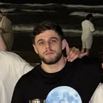 Henrique Rodrigues - @rodrigueshg_ - Instagram