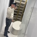 Henrique Rodrigues - @henriqueescobar13 - Instagram