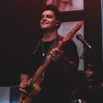 Henrique Rodrigues - @henriquerodrigues.wav - Instagram
