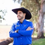 Henrique Rodrigues - @henriqueg_r - Instagram