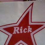 Henrique Rodrigues - @rick.universal - Instagram