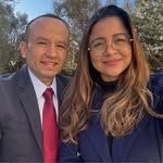 Henrique Rodrigues - @pr.henrique.sp - Instagram