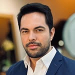 Henrique Rodrigues - @orickrodrigues - Instagram