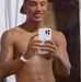 Henrique Rodrigues - Facebook