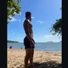 Henrique_rodrigues - @henrique_rodrigues - TikTok