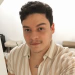 Henrique Rodrigues - @henrirodrigues - Instagram