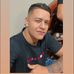 Henrique Rodrigues - Facebook