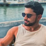 Henrique Rodrigues - @henriquehrs.oficial - Instagram