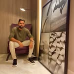 Henrique Rodrigues - @paylohenrique - Instagram