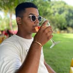 Henrique Rodrigues - @henriquex_rodrigues - Instagram