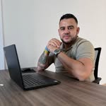 Henrique Rodrigues - @henriquerodriguesmentor - Instagram
