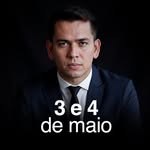 Henrique Rodrigues - @advogadohenrique - Instagram