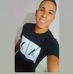 Henrique Rodrigues - Facebook