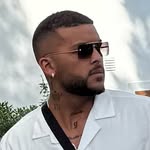 Henrique Rodrigues - @h3nriqu3rodrigues - Instagram