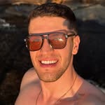 Henrique Rodrigues - @whenriqueer_ - Instagram