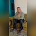 Henrique Rodrigues - Facebook