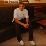 Henrique Rodrigues - @henrique.rodriguesp - Instagram