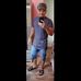 Henrique Rodrigues - Facebook