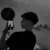 Henrique Rodrigues - @henriquerodrigues_015 - TikTok