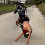 Henrique Rodrigues - @tigrizin_grau - Instagram