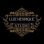 Henrique Rodrigues - @luiztattocn - Instagram