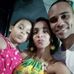 Henrique Rodrigues - Facebook