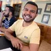 Henrique Rodrigues - @henrigrodrigues - TikTok
