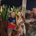 Henrique Rodrigues - Facebook