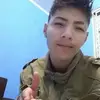 Henrique Rodrigues - @henriquerodrigues4 - TikTok