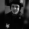 Henrique Rodrigues - @henriquerodrigues3 - TikTok