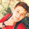 Henrique Rodrígues - @henriquerodrígues - TikTok
