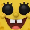 Henrique Rodrigues - @henriqueprodrigues_ - TikTok