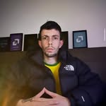 Henrique Rodrigues - @vivadetrafegopago - Instagram